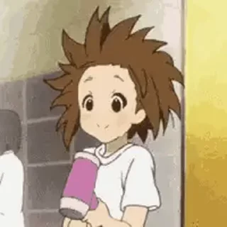 😇