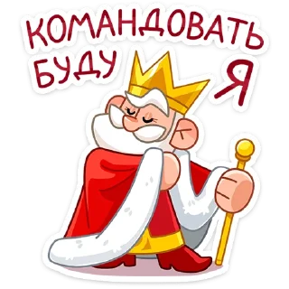 ☺️