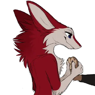 🐾