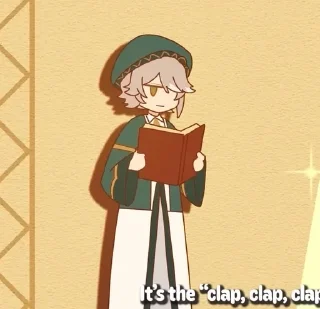 🌟