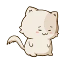 😌
