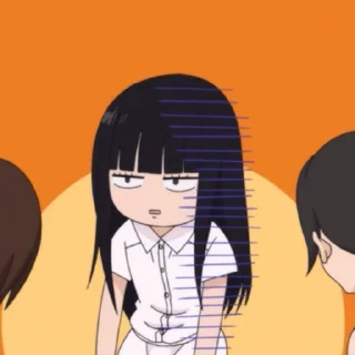 🤍
