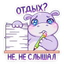 📚