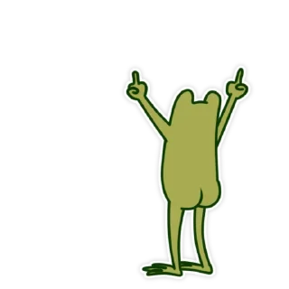 🖕