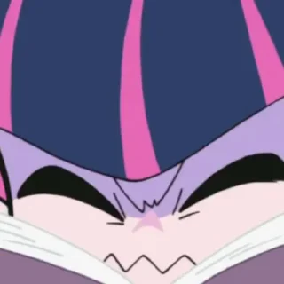 😖