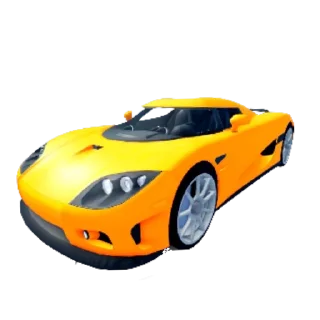 🚗