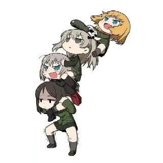 🫨