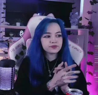 🔒