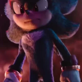 🌟