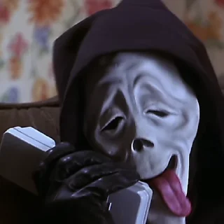😛