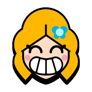 😁