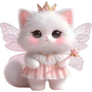 🧚‍♀