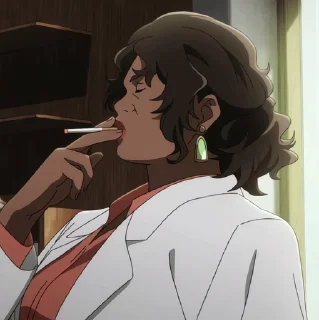 🚬