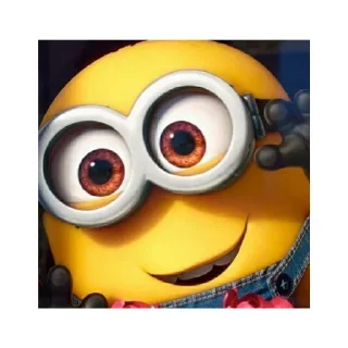 🤓