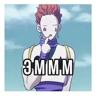 🧐