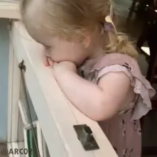 🙂
