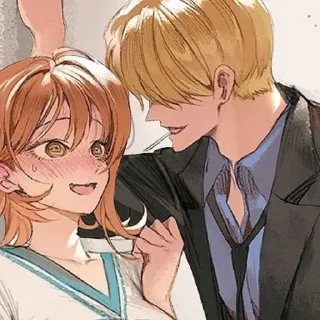 🚬