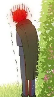 😣