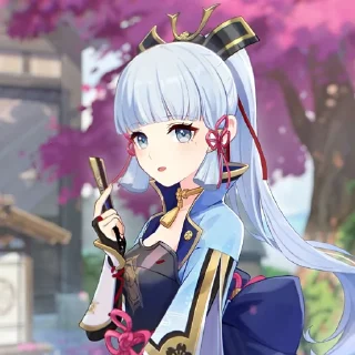 ☺️
