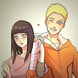 💞