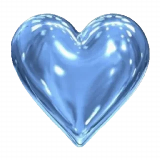 💙