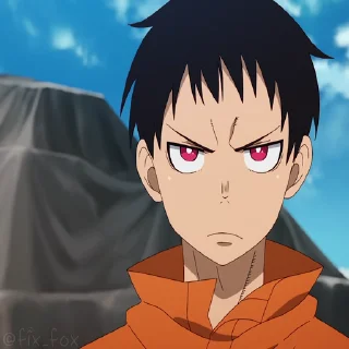 👊
