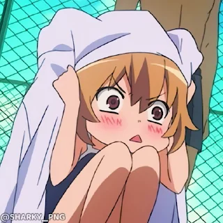 👀