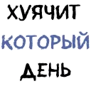 😊