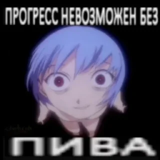 🙂
