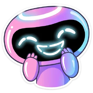 ☺️