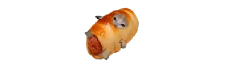 🌭