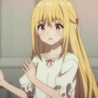 ☀️