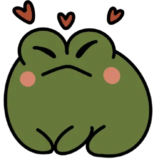 🥰