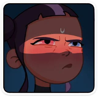 👀