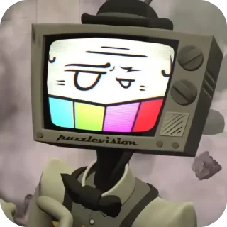 🫥
