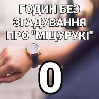 🤢