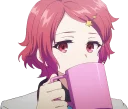 ☕