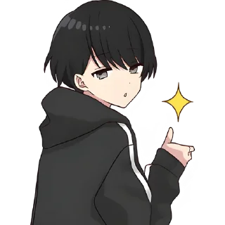 👍