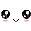 😍 Kawaii (かわいい) Part I