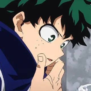 🤔