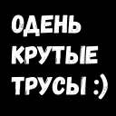 😅