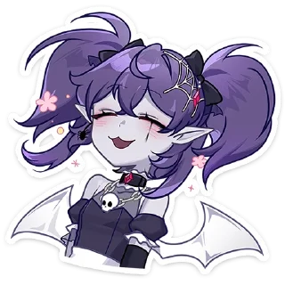 ⭐