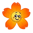 🌸