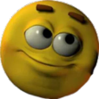 😉