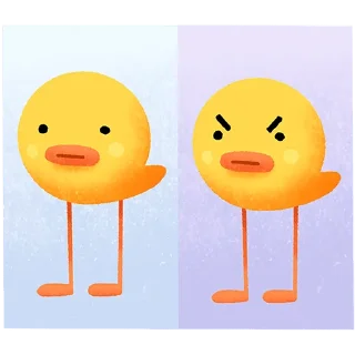 🫤