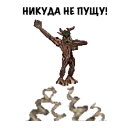 😖