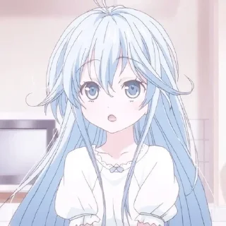 😯