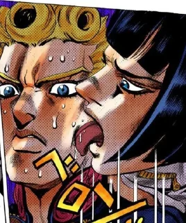 😛