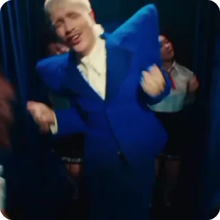 😆