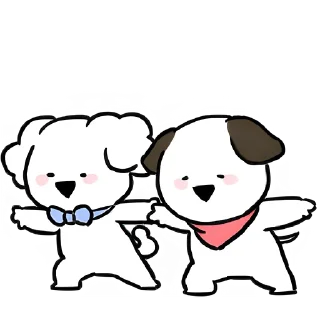 🕺